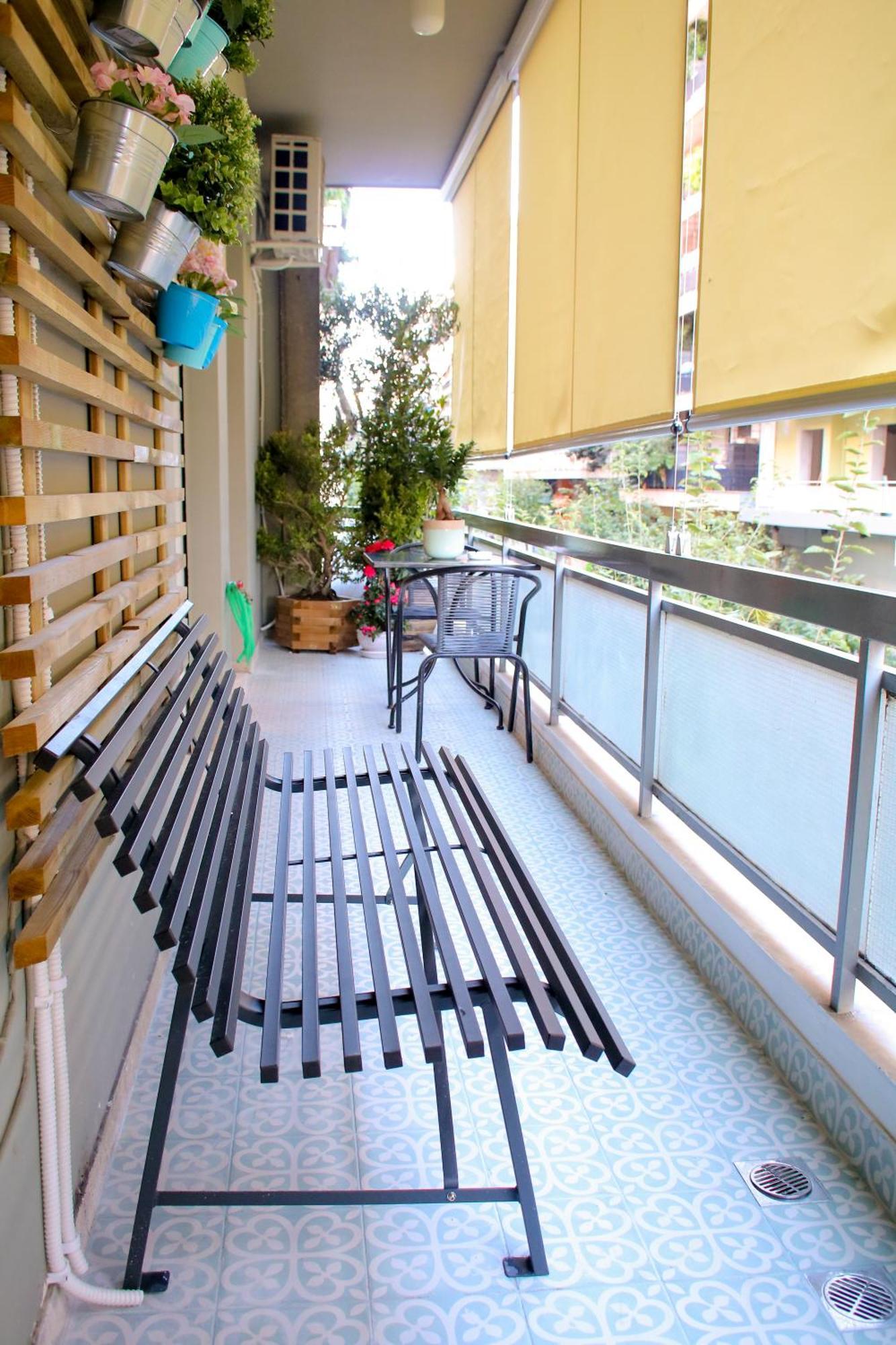 Angels Apartment Athens Exterior photo
